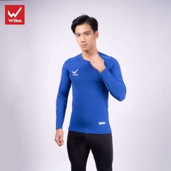 Áo Body Wika