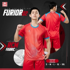 Quần áo Riki Jurior02