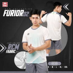 Quần áo Riki Jurior02