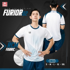 Quần áo Riki Jurior02