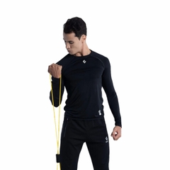 Áo Body Egan Hyper Fit 2