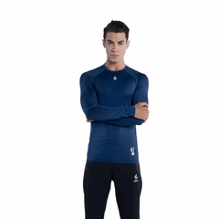 Áo Body Egan Hyper Fit 2