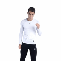 Áo Body Egan Hyper Fit 2