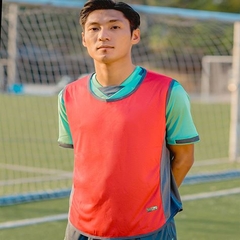 Áo tập liền thân Wika