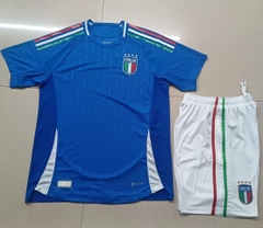 Quần áo Italia