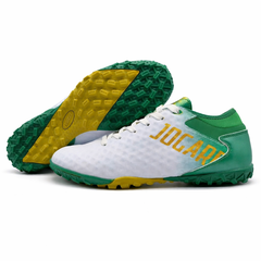 Giày Jogarbola Colorlux 2.0 Ultra