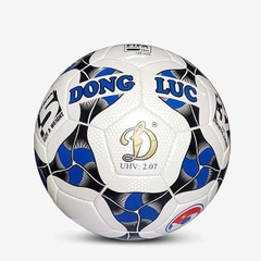 Bóng đá ĐL FIFA Quality Pro UHV 2.07
