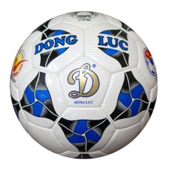 Bóng đá ĐL UHV 2.05 số 5