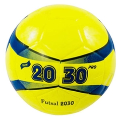 Bóng Đá Prostar 2030 Delta