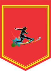 Cờ Lade