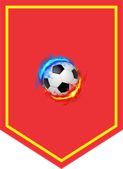 Cờ Mếch