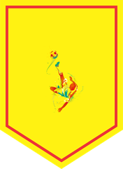Cờ Mếch