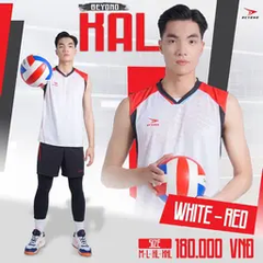 Quần áo Beyono Kal NAM-NỮ