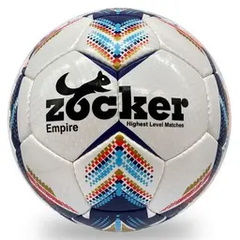 Bóng đá Zocker ZK5-EN205 (Số 5)