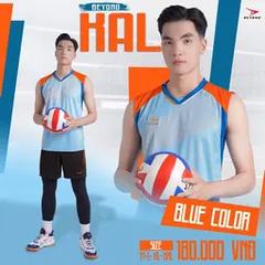 Quần áo Beyono Kal NAM-NỮ