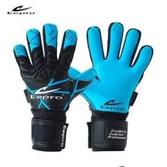 Găng Thủ Môn EEPRO X EG10M6