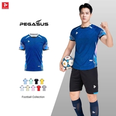 Quần Áo JUST PLAY Pegasus