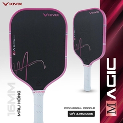 Vợt Pickleball Kivix Magic
