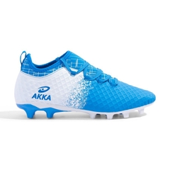 Giày Akka Speed 2 FG