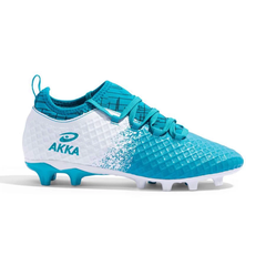 Giày Akka Speed 2 FG