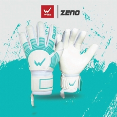 Găng Thủ Môn Wika Zeno