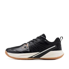 Giày Peak EXT262797I