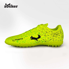 Giày Zocker Inspire