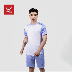 Quần áo Wika Tracer