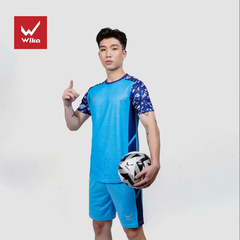 Quần áo Wika Tracer