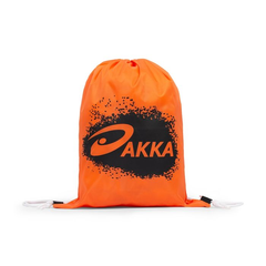 Túi Rút Akka