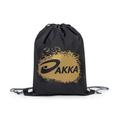 Túi Rút Akka