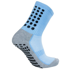 Tất chống trơn B-Sock