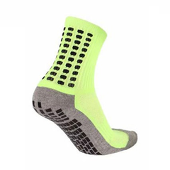 Tất chống trơn B-Sock