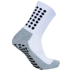 Tất chống trơn B-Sock