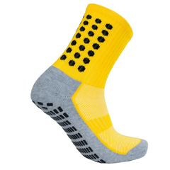 Tất chống trơn B-Sock