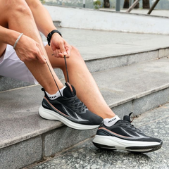 Giày Akka Active B2221 NAM - NỮ