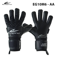 Găng tay thủ môn Eepro X EG10M6