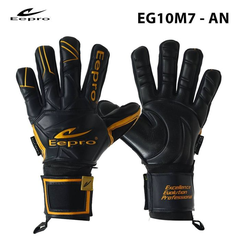 Găng tay thủ môn Eepro EG10M7