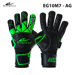 Găng tay thủ môn Eepro EG10M7