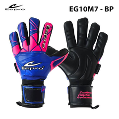 Găng tay thủ môn Eepro EG10M7