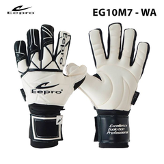 Găng tay thủ môn Eepro EG10M7