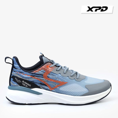 Giày XPD ARS017
