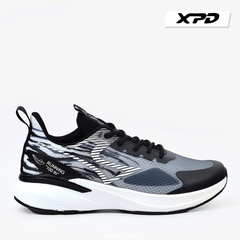 Giày XPD ARS017