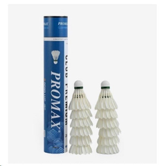 Quả Cầu Lông Promax PR-30016