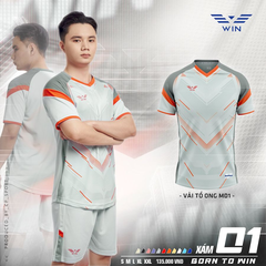 QA Win Sport CP - Win 01