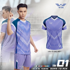 QA Win Sport CP - Win 01
