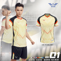 QA Win Sport CP - Win 01