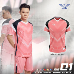 QA Win Sport CP - Win 01