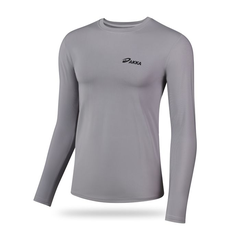 Áo Body Akka Pro