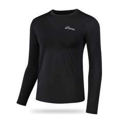 Áo Body Akka Pro